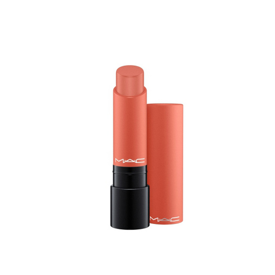 Mac liptensity Lipstick 3.6g. #DOE Mac liptensity Lipstick 3.6g. #DOE