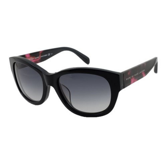 Marc by Marc Jacob แว่นกันแดด รุ่น MMJ 346/F/S NB9JJ Marc by Marc Jacob แว่นกันแดด รุ่น MMJ 346/F/S NB9JJ
