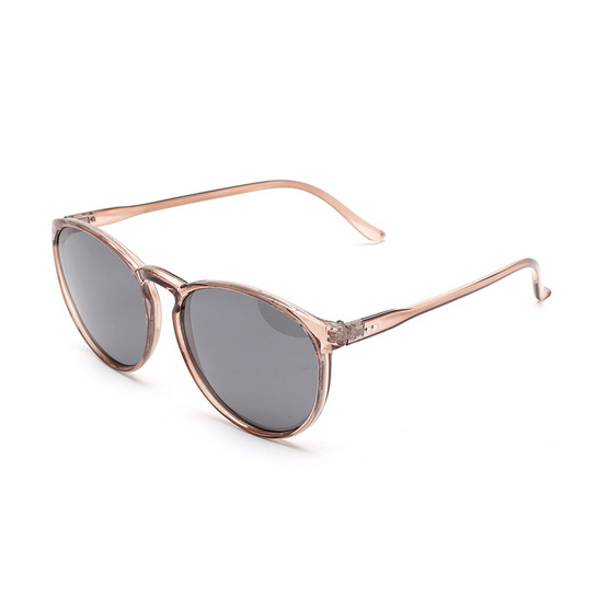 Marco Polo แว่นกันแดด รุ่น XS-G5581 BR สีน้ำตาล Marco Polo แว่นกันแดด รุ่น XS-G5581 BR สีน้ำตาล
