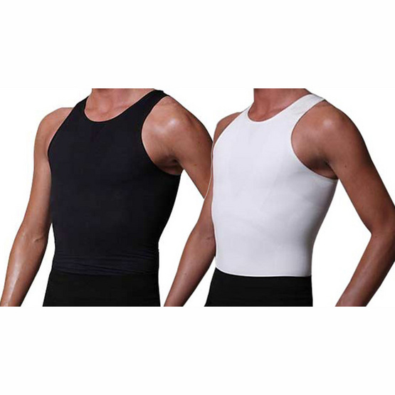 Max-Core Infrared T-shirt แพคคู่ เสื้อกล้ามอินฟราเรด สีขาวสีดำ Max-Core Infrared T-shirt แพคคู่ เสื้อกล้ามอินฟราเรด สีขาวสีดำ