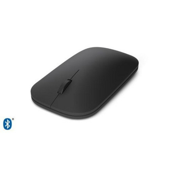 Microsoft Designer Bluetooth Mouse Black Microsoft Designer Bluetooth Mouse Black