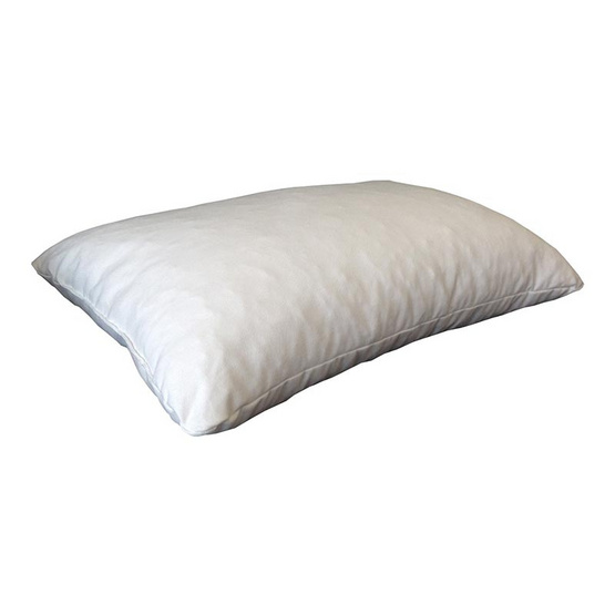 Mozart หมอนยางพารา รุ่น Latex Pillow NANO Mozart หมอนยางพารา รุ่น Latex Pillow NANO