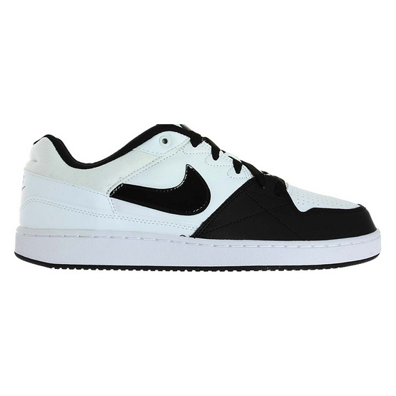 NIKE รองเท้าผ้าใบ Priority Low NIKE รองเท้าผ้าใบ Priority Low