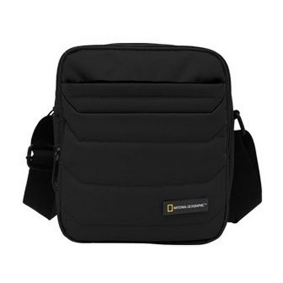 National Geographic กระเป๋าอเนกประสงค์ N00702 National Geographic กระเป๋าอเนกประสงค์ N00702