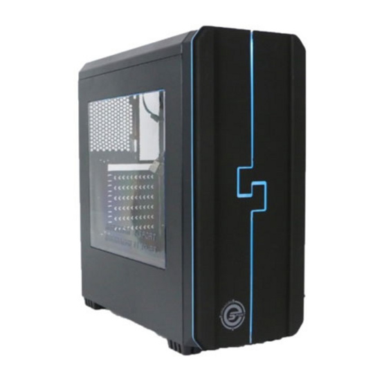 Neolution E-Sport Case Ultimate V3 Black Neolution E-Sport Case Ultimate V3 Black
