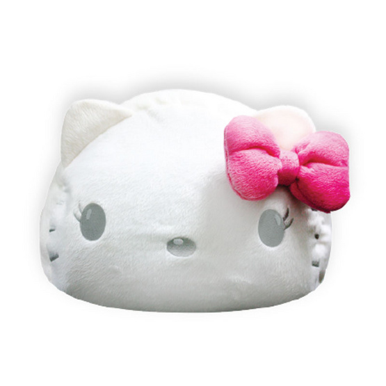 Next Products ที่หุ้มหัวเบาะรถยนต์-KITTY03 ลาย นางฟ้า Next Products ที่หุ้มหัวเบาะรถยนต์-KITTY03 ลาย นางฟ้า
