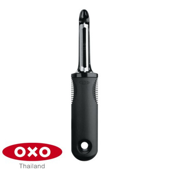 OXO ที่ปอกเปลือก OXO ที่ปอกเปลือก