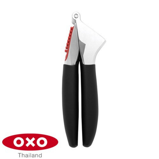 OXO ที่บดกระเทียม OXO ที่บดกระเทียม