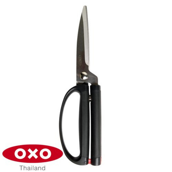 OXO กรรไกรตัดอเนกประสงค์ image