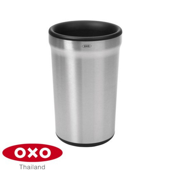 OXO ถังแช่ขวดไวน์ OXO ถังแช่ขวดไวน์
