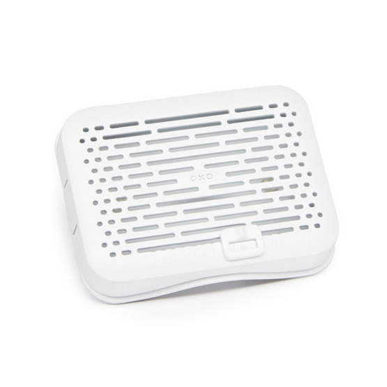 OXO GREENSAVER CRISPER INSERT - 1 PC OXO GREENSAVER CRISPER INSERT - 1 PC