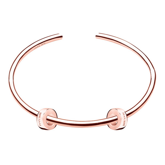 PHYA Minimal Charms Bracelet Set SB0123