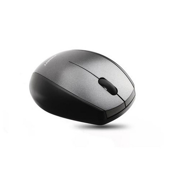 PISEN Wireless Mouse 2.4G รุ่น M600 PISEN Wireless Mouse 2.4G รุ่น M600