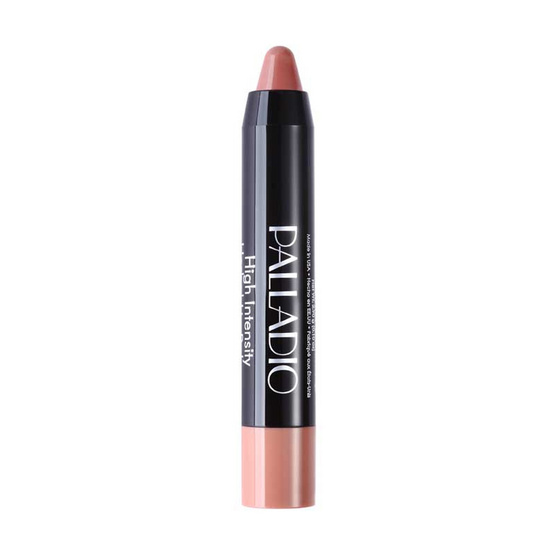 Palladio High Intensity Herbal Lip Balm 2.9g Palladio High Intensity Herbal Lip Balm 2.9g