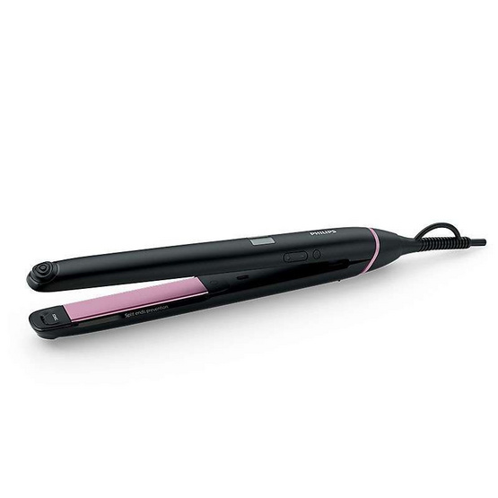 Philips Hair Styler BHS675/00 Philips Hair Styler BHS675/00