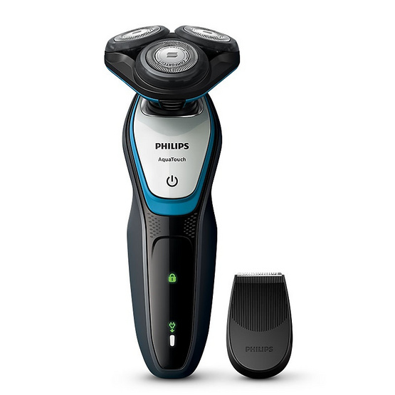 Philips Shaver S5070/04 Philips Shaver S5070/04