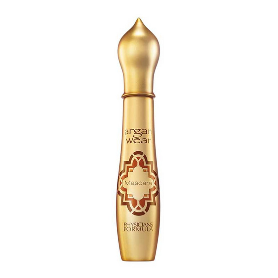 Physician Formula Argan Wear Ultra Nourishing Oil Mascara 8.5g. #Ultra Black Physician Formula Argan Wear Ultra Nourishing Oil Mascara 8.5g. #Ultra Black