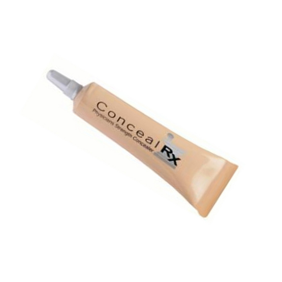 Physicians Formula Conceal Rx Physicians Strength Conceale image