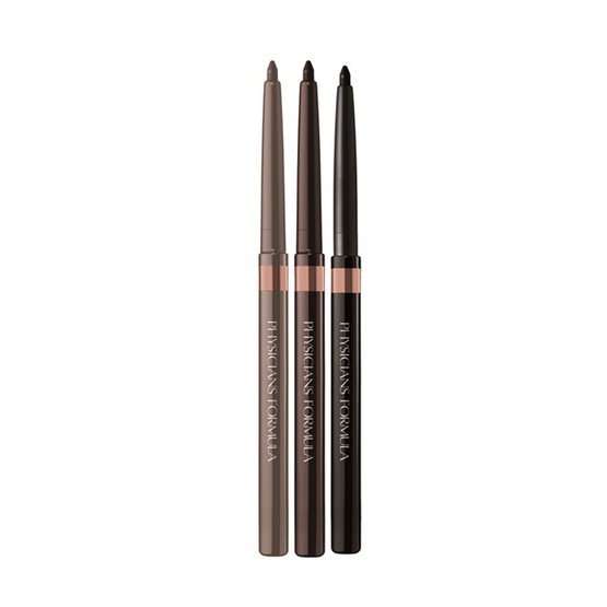 Physicians Formula Shim Strip Eyeliner Trio Physicians Formula Shim Strip Eyeliner Trio