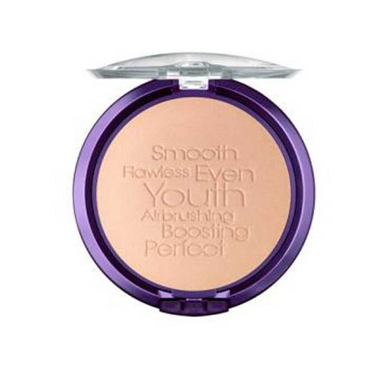 Physicians Formula Youth Wear YouthBoost Makeup Matt Powder#Translu Physicians Formula Youth Wear YouthBoost Makeup Matt Powder#Translu