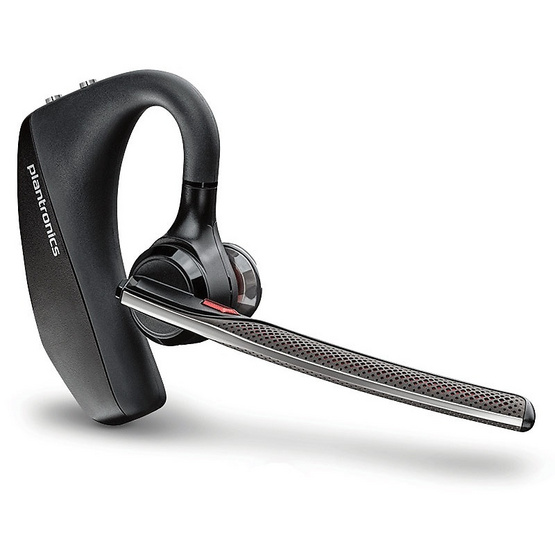 Plantronics Voyager 5200 Black