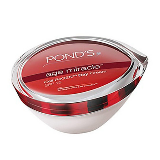 Pond's age miracle sensitive daily cream 50g. Pond's age miracle sensitive daily cream 50g.