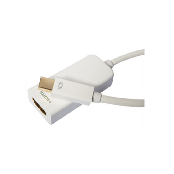 Prolink สายสัญญาณ Mini DP plug-HDMI sockets MP352-0020 Prolink สายสัญญาณ Mini DP plug-HDMI sockets MP352-0020