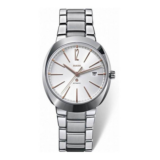 RADO นาฬิกาข้อมือ รุ่น R15329113 RADO นาฬิกาข้อมือ รุ่น R15329113