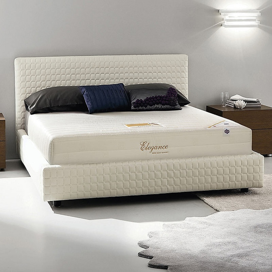 RESTIME ที่นอนรุ่น Elegance 3.5 ฟุต RESTIME ที่นอนรุ่น Elegance 3.5 ฟุต