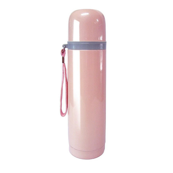 RRS กระติกเก็บความร้อนเย็น 500 มล. รุ่น A3500