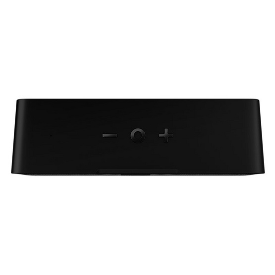 Razer Leviathan-Mini Bluetooth Speaker Razer Leviathan-Mini Bluetooth Speaker
