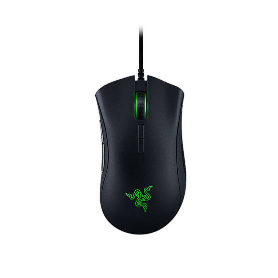 Razer Mouse Deathadder Elite Razer Mouse Deathadder Elite