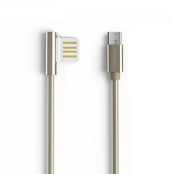 Remax Cable For Micro RC-054m Remax Cable For Micro RC-054m