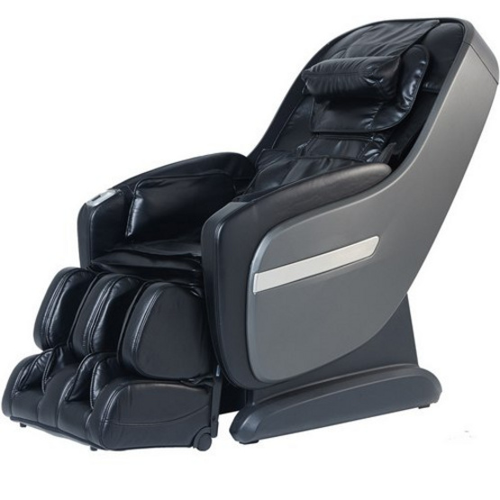 Rester Massage chair เก้าอี้นวด รุ่น Master สีดำ Rester Massage chair เก้าอี้นวด รุ่น Master สีดำ