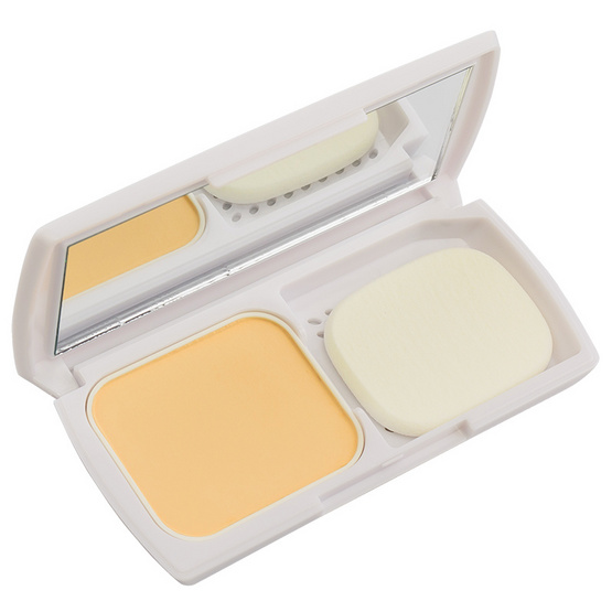 Revlon New Complexion Long Wearing Whitening 2Way Foundation SPF20 Revlon New Complexion Long Wearing Whitening 2Way Foundation SPF20