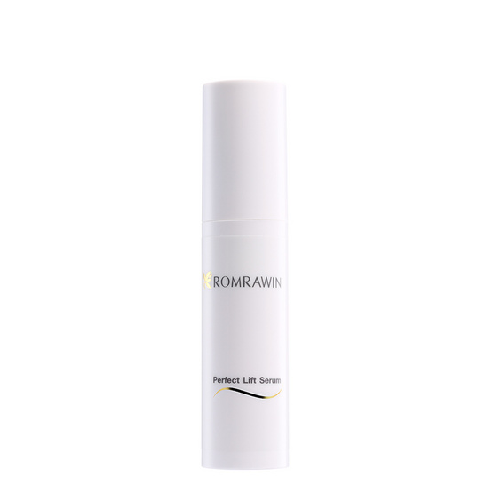 Romrawin Perfect Lift Serum 25 ml. Romrawin Perfect Lift Serum 25 ml.