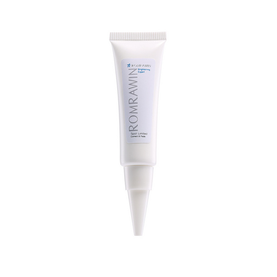 Romrawin Spot Limited 10 ml. Romrawin Spot Limited 10 ml.