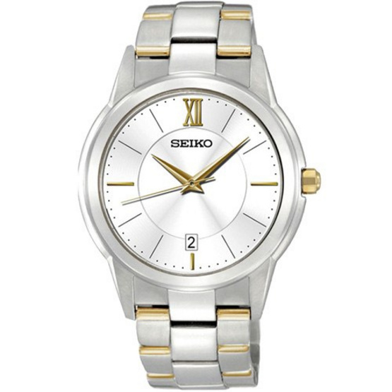 SEIKO นาฬิกาข้อมือ นาฬิกาข้อมือรุ่น SGEF45P1 SEIKO นาฬิกาข้อมือ นาฬิกาข้อมือรุ่น SGEF45P1