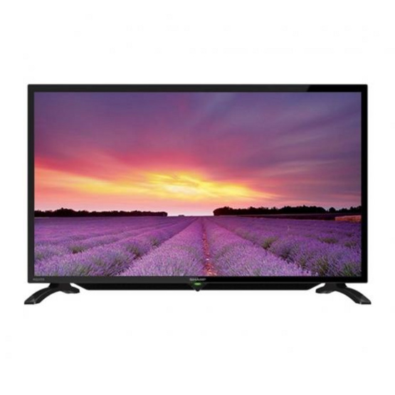 SHARP LED TV LC-32LE180M แถมฟรี สาย HDMI มูลค่า 500 บาท SHARP LED TV LC-32LE180M แถมฟรี สาย HDMI มูลค่า 500 บาท