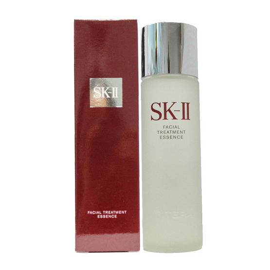 SK-II Facial Treatment Essence 160ml SK-II Facial Treatment Essence 160ml