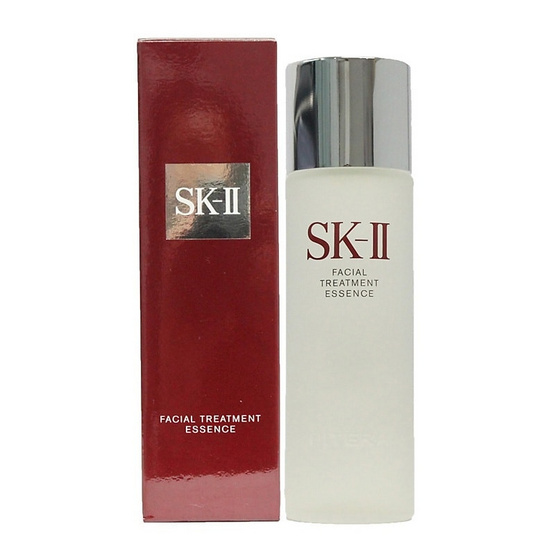 SK-II Facial Treatment Essence 75ml SK-II Facial Treatment Essence 75ml