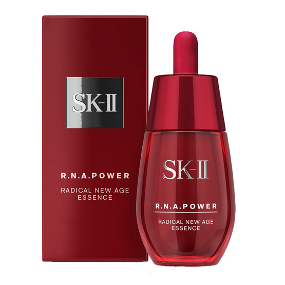 SK-II R.N.A. Power Radical New Age Essence 50ml. SK-II R.N.A. Power Radical New Age Essence 50ml.