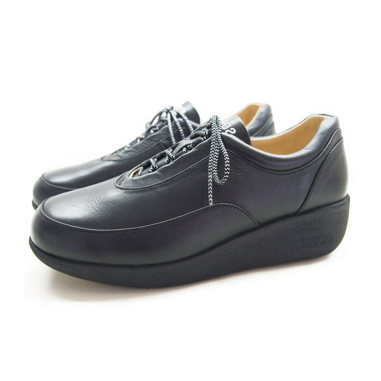 SOFIT รองเท้า SPORT รุ่น SN0218LBK ดำ