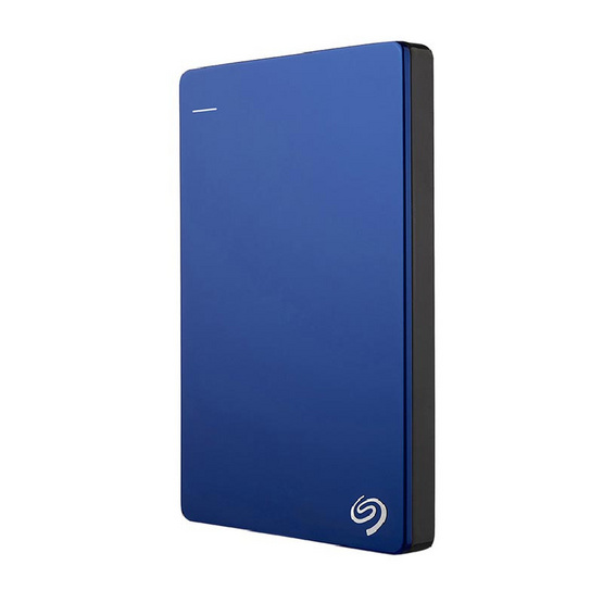 Seagate New Backup Plus 2.5 Seagate New Backup Plus 2.5