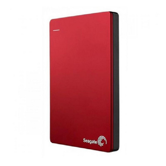 Seagate New Backup Plus 2.5 Seagate New Backup Plus 2.5