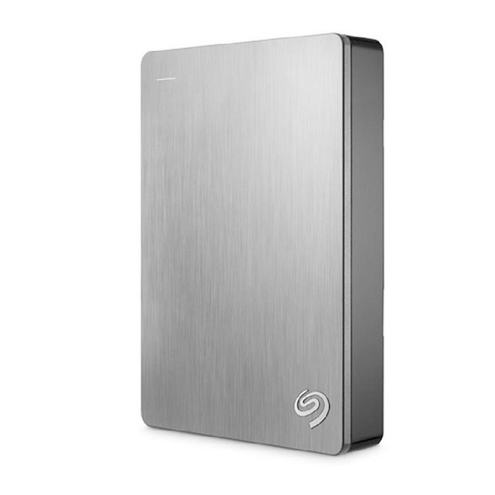 Seagate New Backup Plus 2.5 Seagate New Backup Plus 2.5