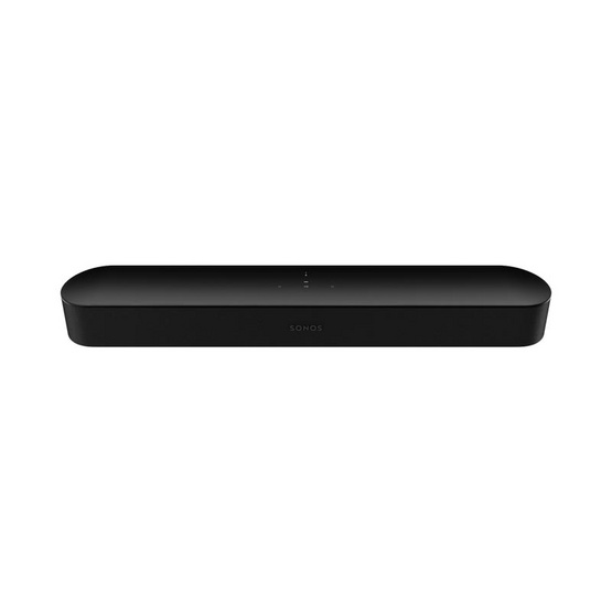 Sonos Soundbar รุ่น Beam