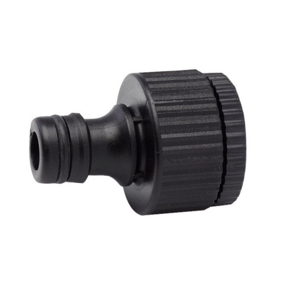 TAKARA DGK3001 ข้อต่อก็อกน้ำ 1/2 TAKARA DGK3001 ข้อต่อก็อกน้ำ 1/2