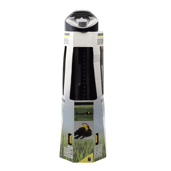 TAKARA DGK4005 สปริงเกอร์แบบส่ายขึ้น-ลง KARCHER TAKARA DGK4005 สปริงเกอร์แบบส่ายขึ้น-ลง KARCHER