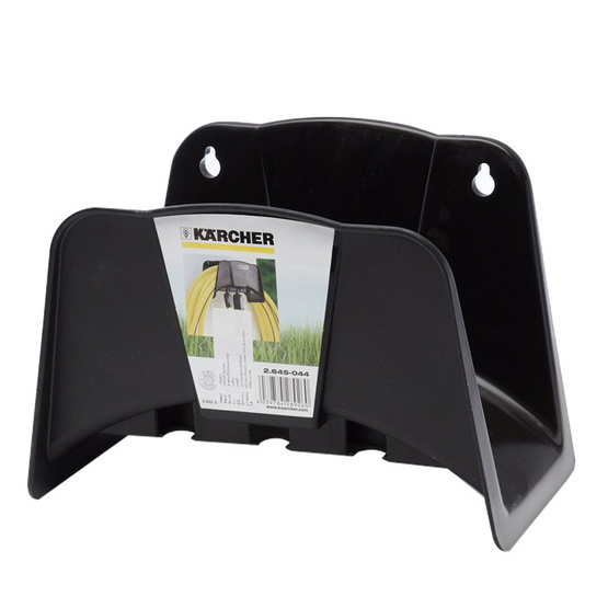 TAKARA DGK5001 ที่แขวนสาย KARCHER TAKARA DGK5001 ที่แขวนสาย KARCHER